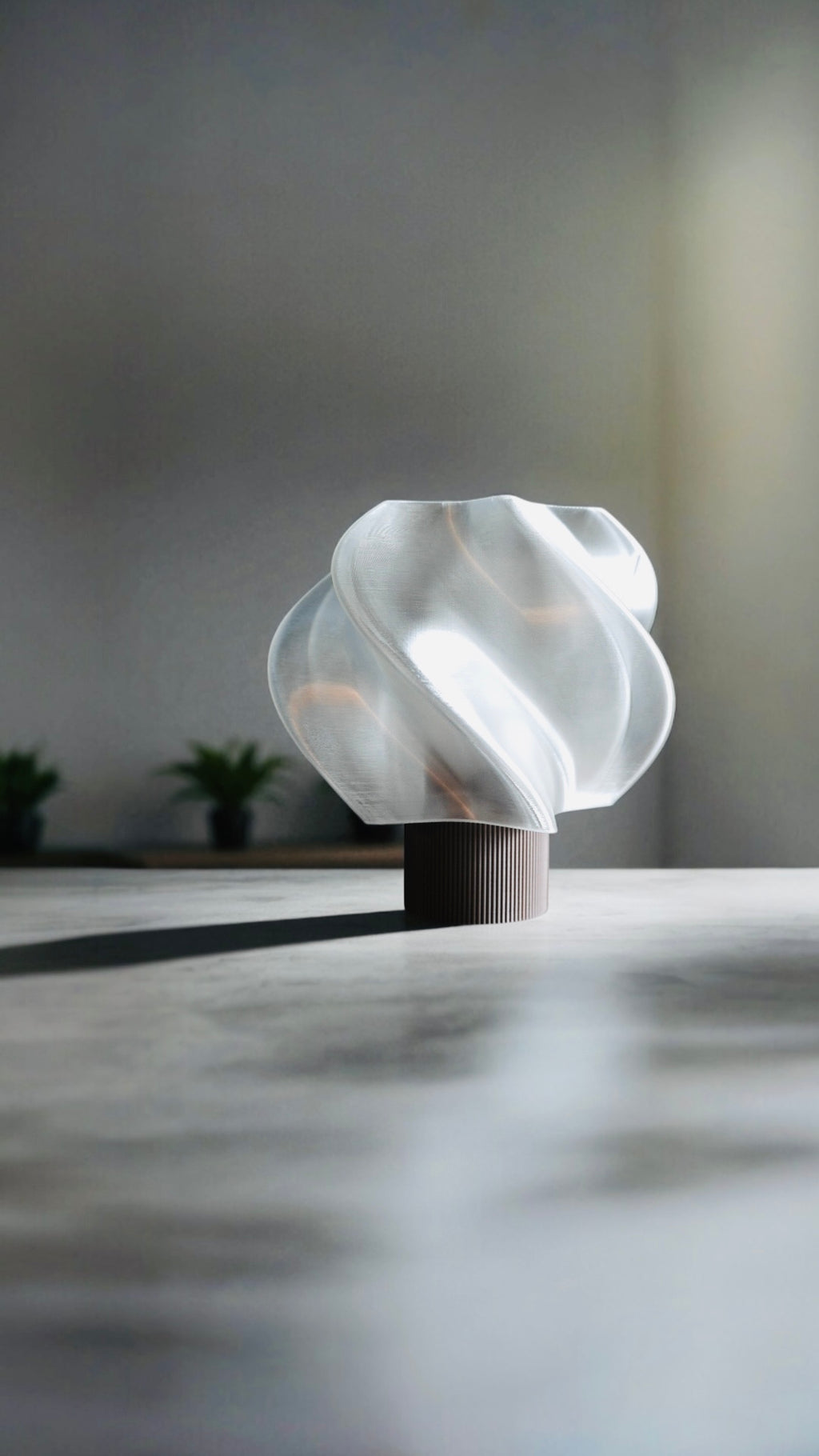 Orbitum: Petita